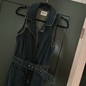 Show Me Your Mumu Jacksonville